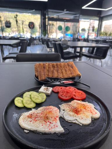 عکس پیتزا زیتون