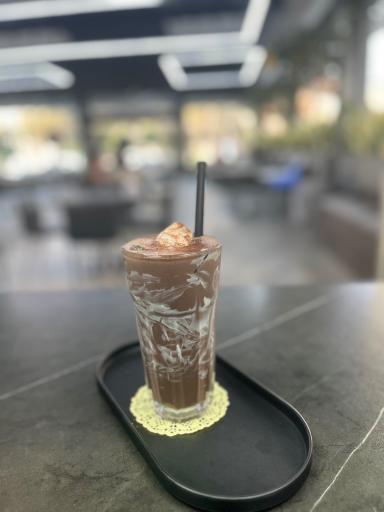 پیتزا زیتون