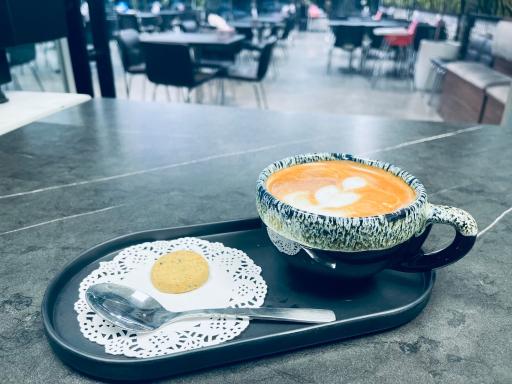 پیتزا زیتون