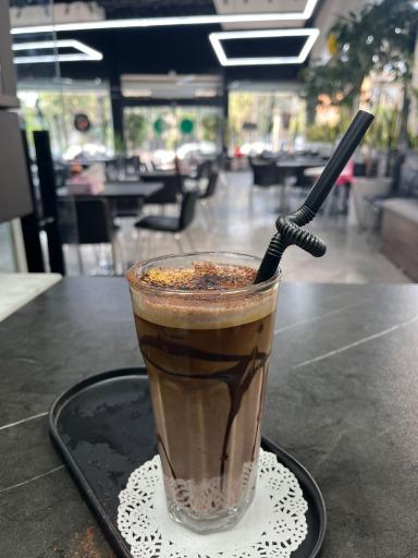 عکس پیتزا زیتون