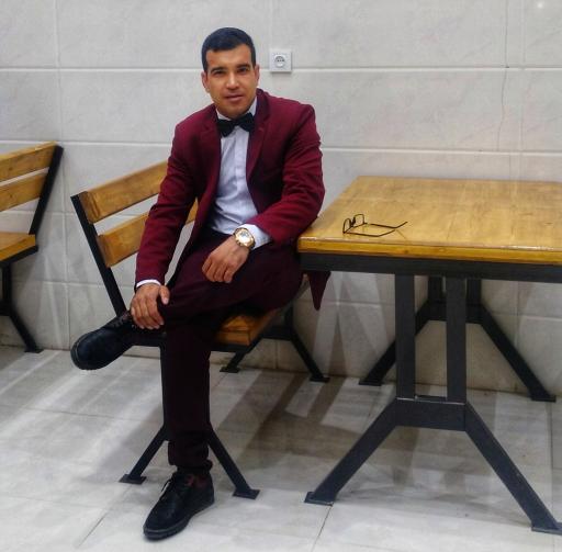 عکس فست فود پیاز جعفری