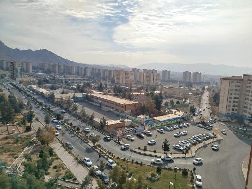 عکس دبستان امام حسن عسگری