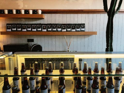 عکس کافه جلاتریا دلفیکو