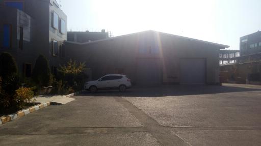 عکس شرکت چاپ پویش 