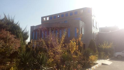 عکس شرکت چاپ پویش 