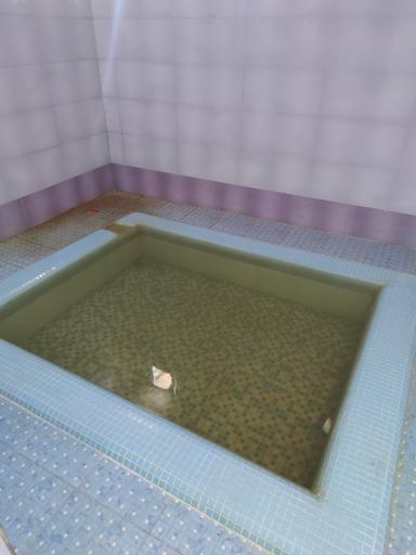 عکس مجتمع اقامتی و آبدرمانی پارس