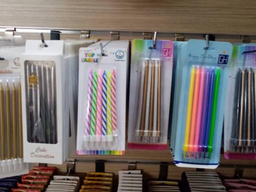 عکس شیرینی ونک