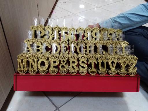 عکس شیرینی ونک