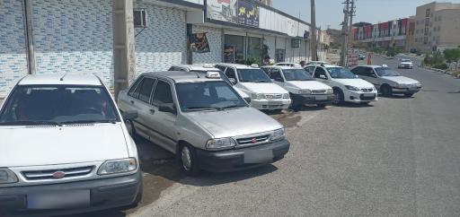 عکس آژانس مهر