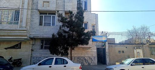 عکس مرکز خدمات بهزیستی مثبت زندگی