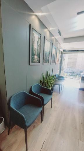 عکس املاک صابر