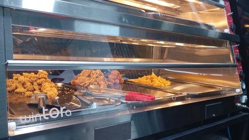 عکس سوخاری زورو 