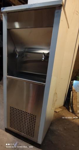 عکس برودتی علیزاده