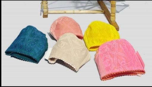 عکس بوتیک برند