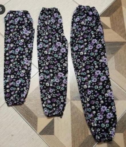 عکس بوتیک برند