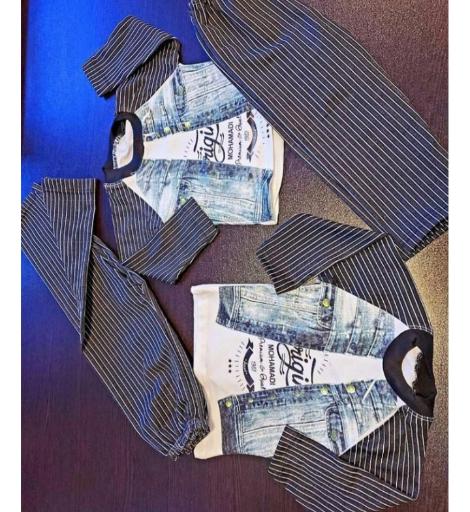 عکس بوتیک برند