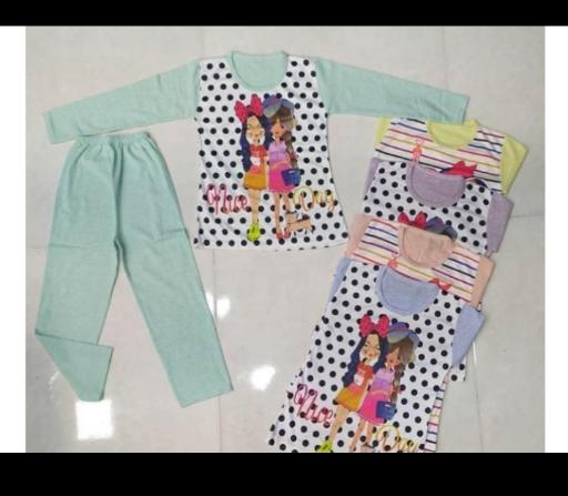 عکس بوتیک برند