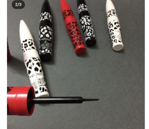 عکس بوتیک برند