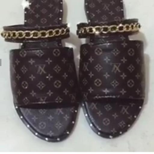 عکس بوتیک برند