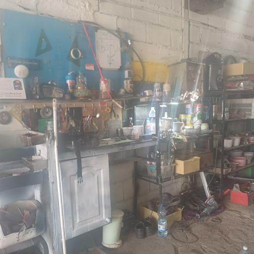 عکس صافکاری و نقاشی بیتا