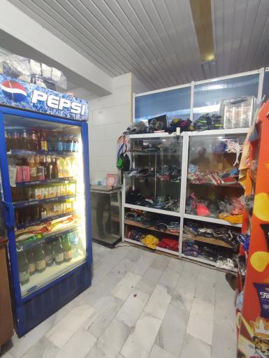 عکس استخر چمران