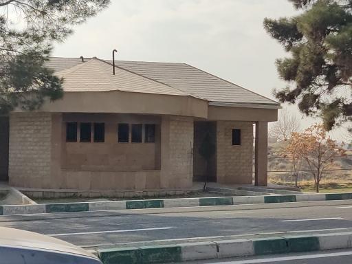 عکس سرویس بهداشتی 