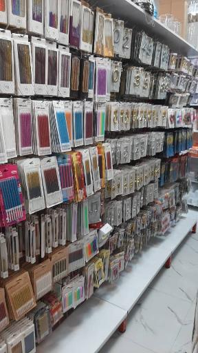 عکس لوازم تولد هپی تایم