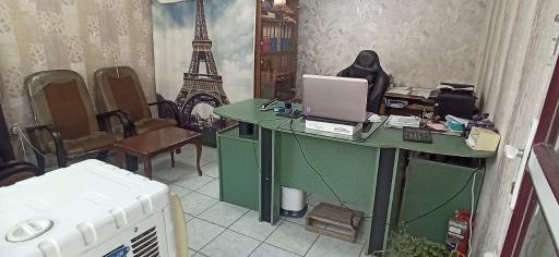 عکس بیمه ایران نمایندگی مهندس قاسم نژاد 