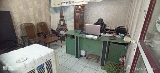 عکس بیمه ایران نمایندگی مهندس قاسم نژاد 