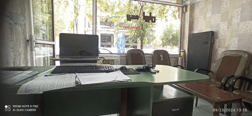 عکس بیمه ایران نمایندگی مهندس قاسم نژاد 