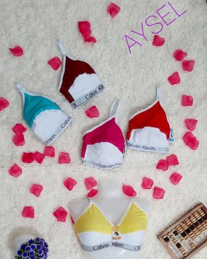 عکس تولیدی لباس توحید کریمزاده