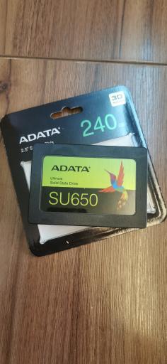 عکس مرکز تعمیر و ریکاوری هارد