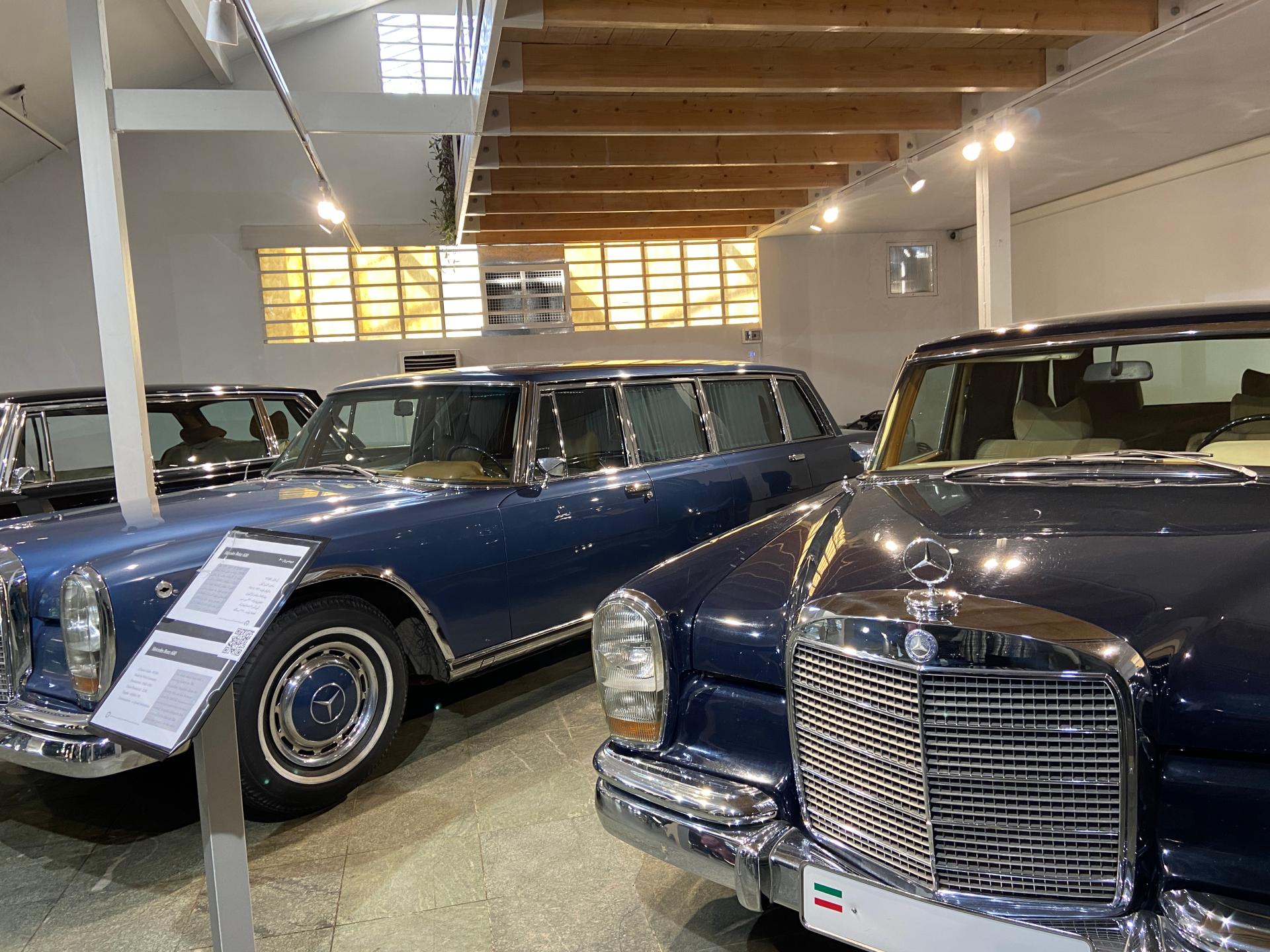 عکس تزییناتی خودرو سیتی اسپرت