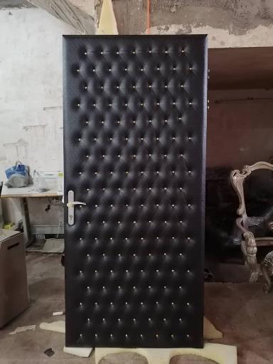 عکس گروه تولیدی ماهوت