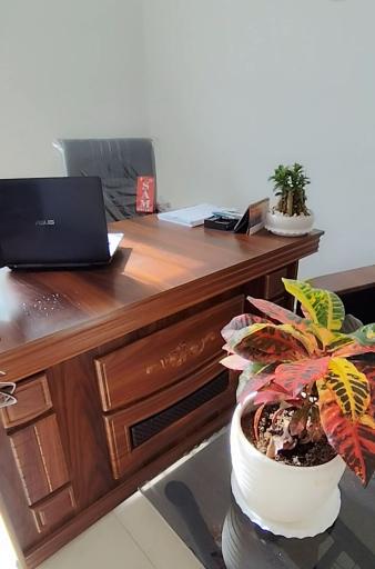 عکس مطب روانشناسی دکتر شاهمرادی