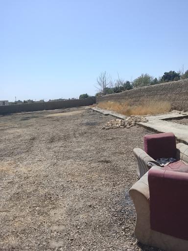عکس پارکینگ خودروهای سنگین آزادی
