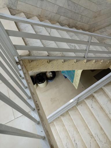 عکس خوابگاه وحدت