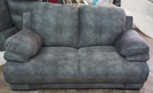 عکس گروه تولیدی ماهوت