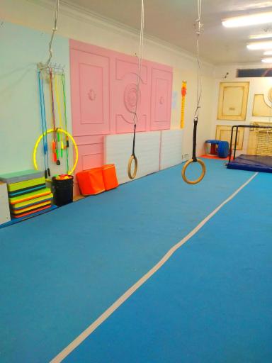 عکس باشگاه علیدوستی