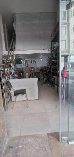 عکس اجاره و تعمیر ابزار سوختانلو برقی بادی بنزینی