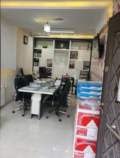 تیرچه و بلوک البرز