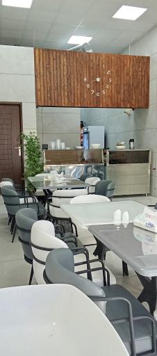 عکس رستوران و کترینگ امامقلی پور 