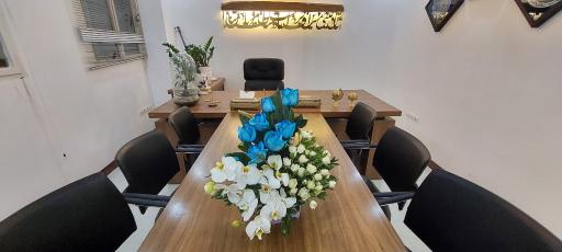 عکس دفتر حقوقی فاطمه کرمی