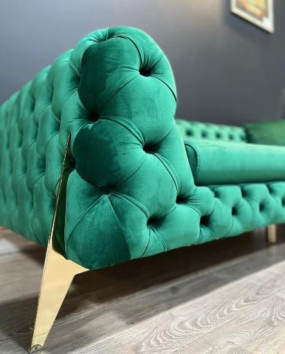 عکس مبل نیل