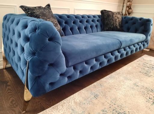 عکس مبل نیل