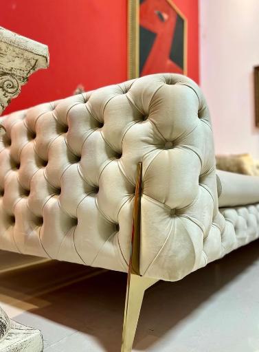 عکس مبل نیل