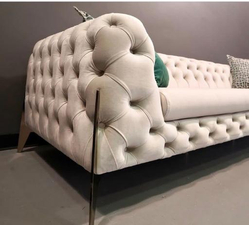 عکس مبل نیل