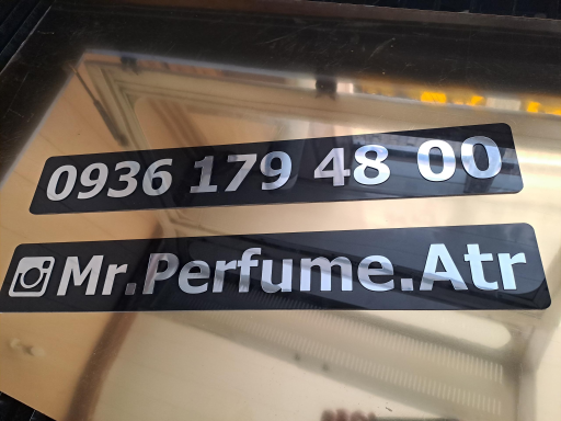 عکس خدمات حکاکی و برش لیزری مجرد