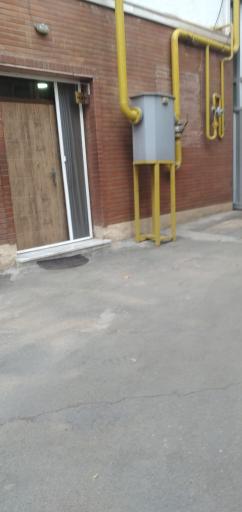 عکس شرکت اسباب بازی جی تویز(تیزگام صنعت)