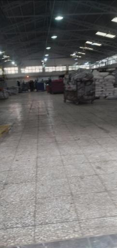 عکس شرکت اسباب بازی جی تویز(تیزگام صنعت)